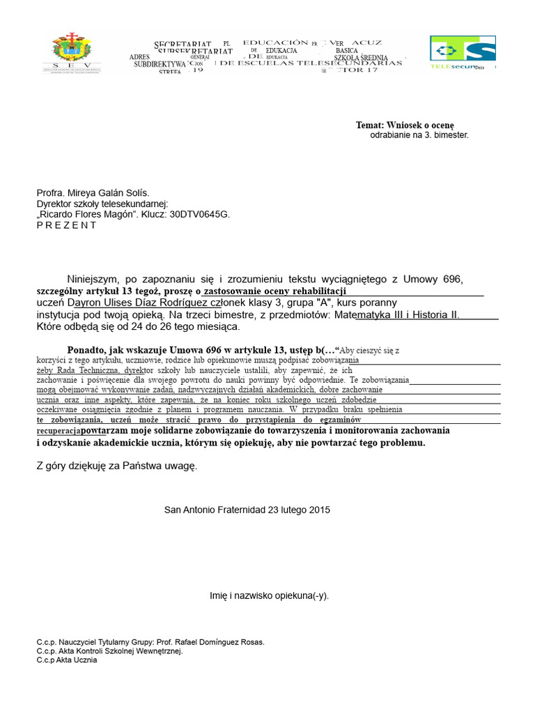 wniosek-o-egzamin-poprawkowy-pdf