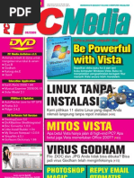 Download Binder PDF Pcm 08-2008 by doel_p13 SN93075445 doc pdf