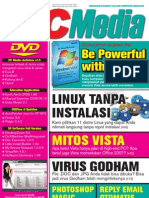 Binder PDF PCM 08-2008