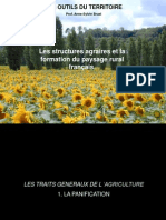 0809_Cours-05_Rural01