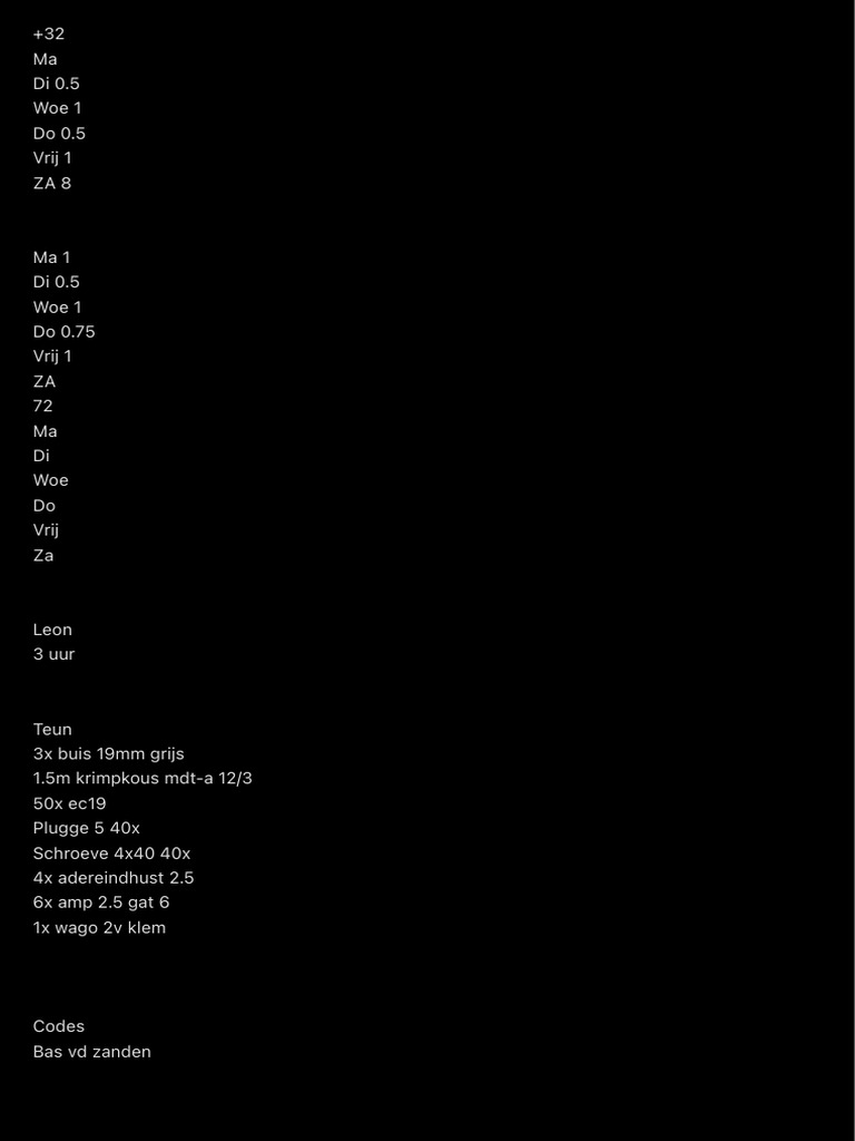 32 | PDF