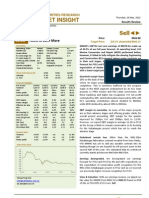 Bimbsec - Mmhe Results Review 1qfy12 - 10052010