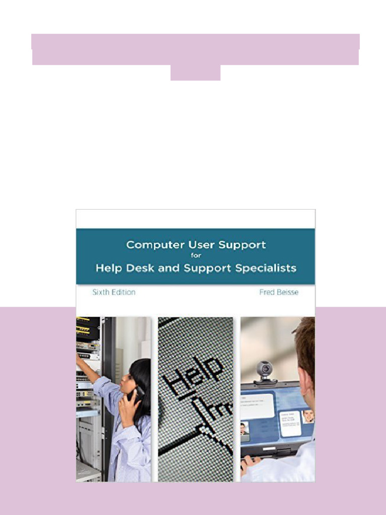 3642 | PDF | Computing