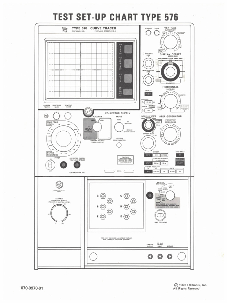 070 0970 01 | PDF