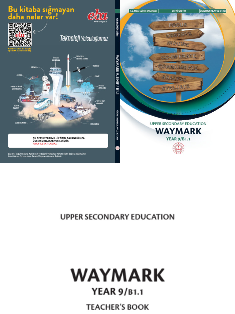 Following our project's page for updates on Ottoman Greek migration in  Michigan, image size:768x1024