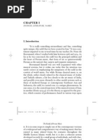 Download The Radif of Persian Classical music studies of structure and cultural context by Bruno Nettl by patrickduka123 SN9307940 doc pdf