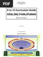 Download Araling Panlipunan - AP Grade 1 and 7 Revised Twg Feb 18 by FA Buenaventura SN93080571 doc pdf