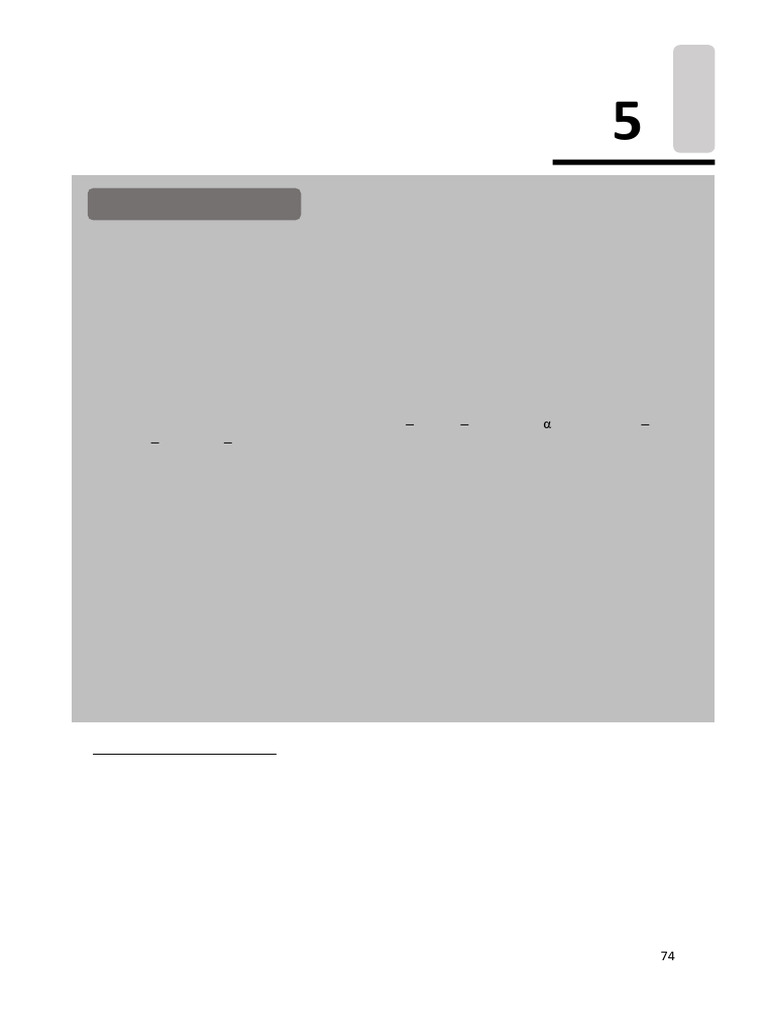 Aerobic Respiration and Fermentation Guide | PDF | Cellular Respiration ...
