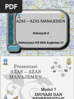 Download Asas-Asas Manajemen by Anet Ag SN93082330 doc pdf