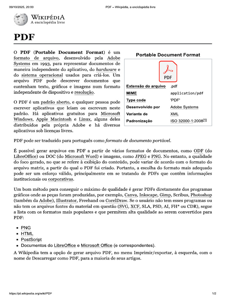 F | PDF