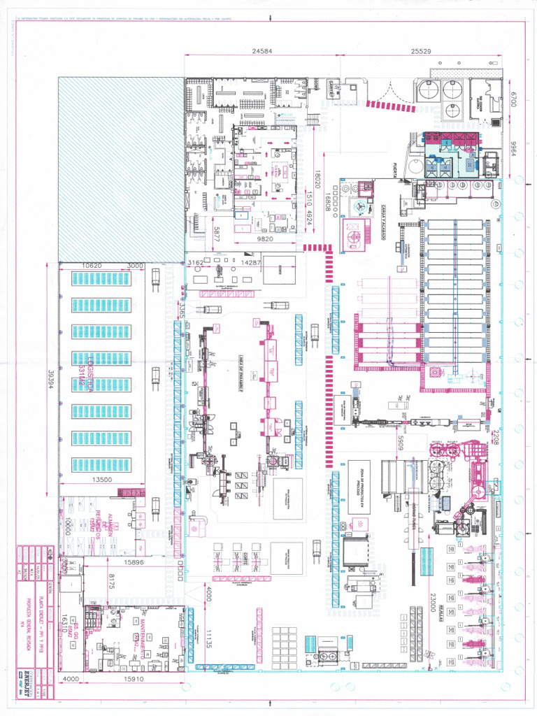Scan2025 06 13 - 124532 | PDF