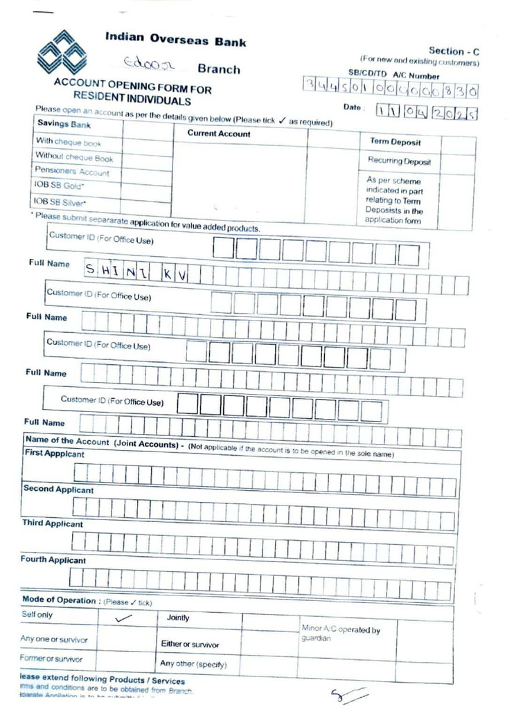 28eaaf5b-2696-4df0-bbe6-3c4f1603c380 | PDF