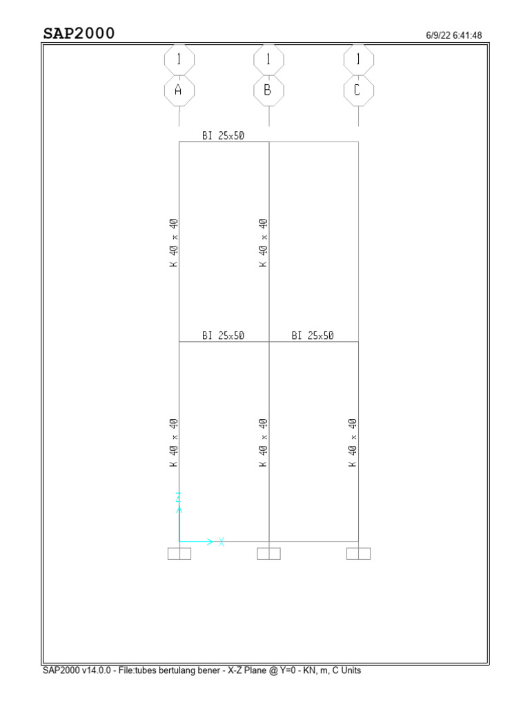 Pot 1 | PDF