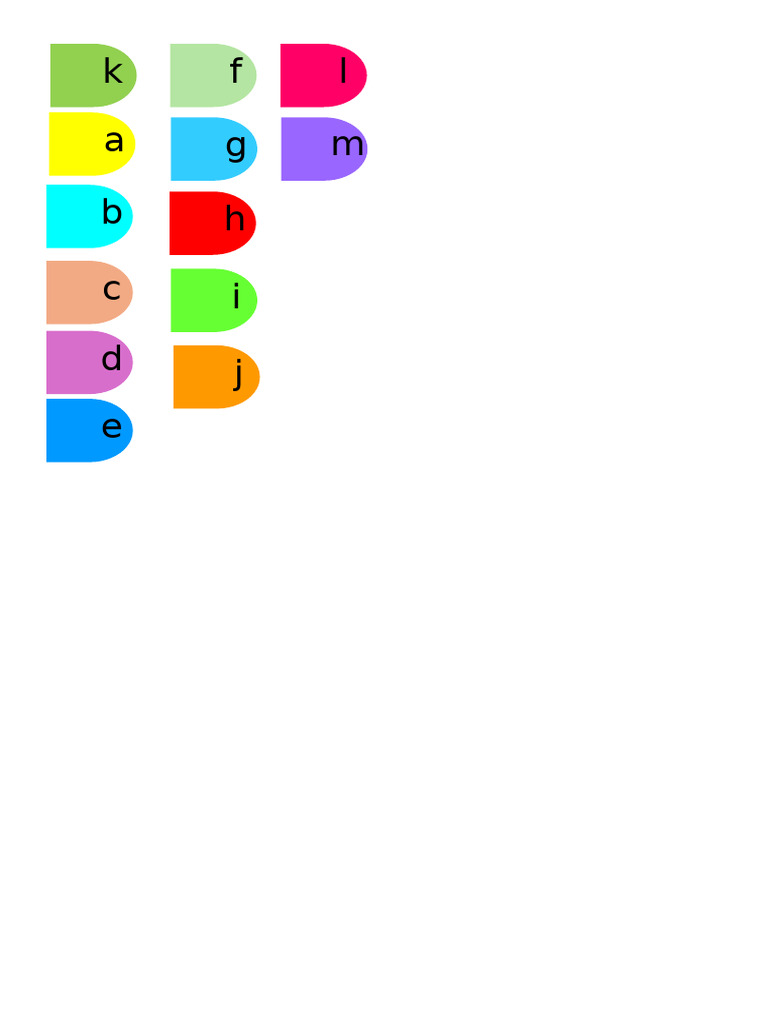 Tabbing S | PDF