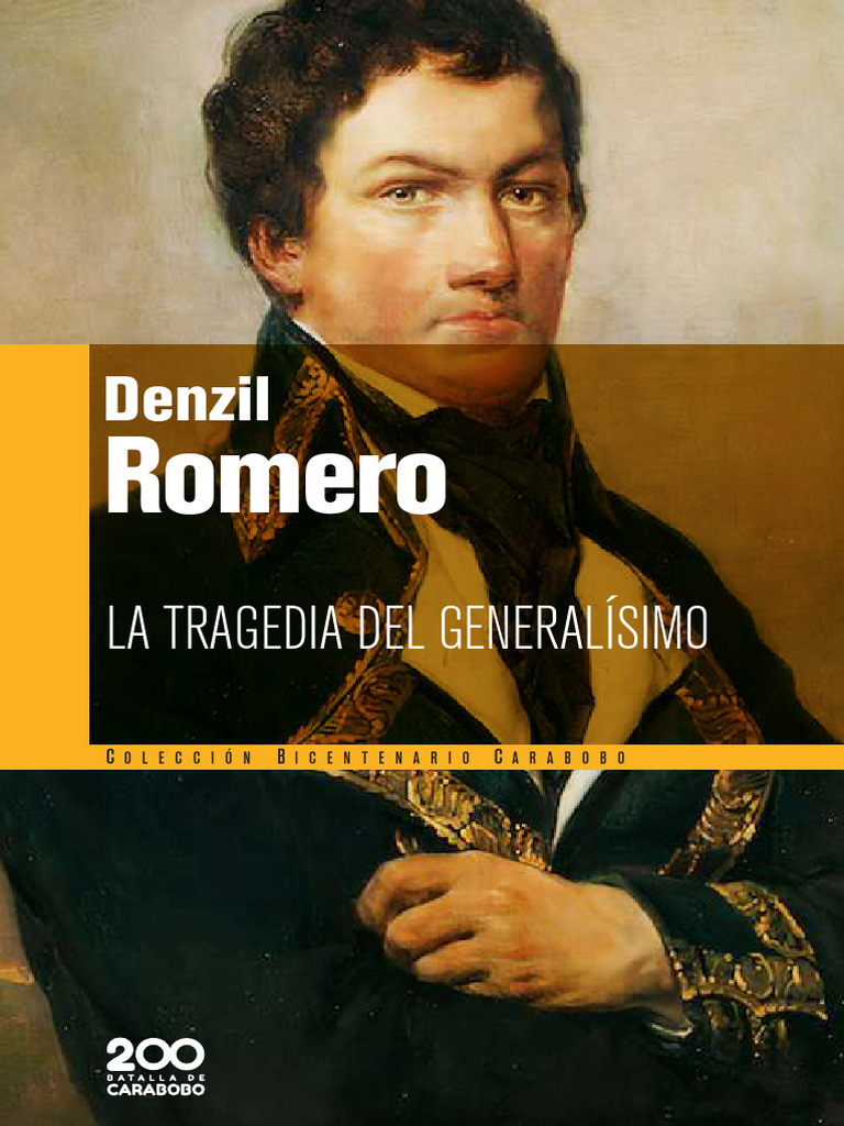 The Arbereshe** The Arbereshe are an ethnolinguistic group of Christian  Albanians who have had roots in southern Italy for hundreds of years. There  are estimated to be roughly 60 settlements left of, image size:768x1024