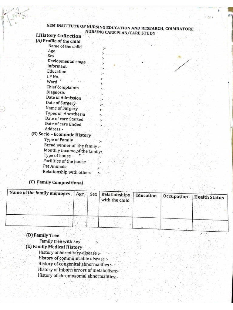 CHN | PDF