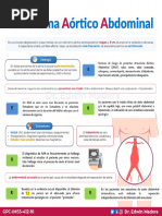 LVAD Emergency Protocols for Adults & Kids | PDF | Medical Specialties ...