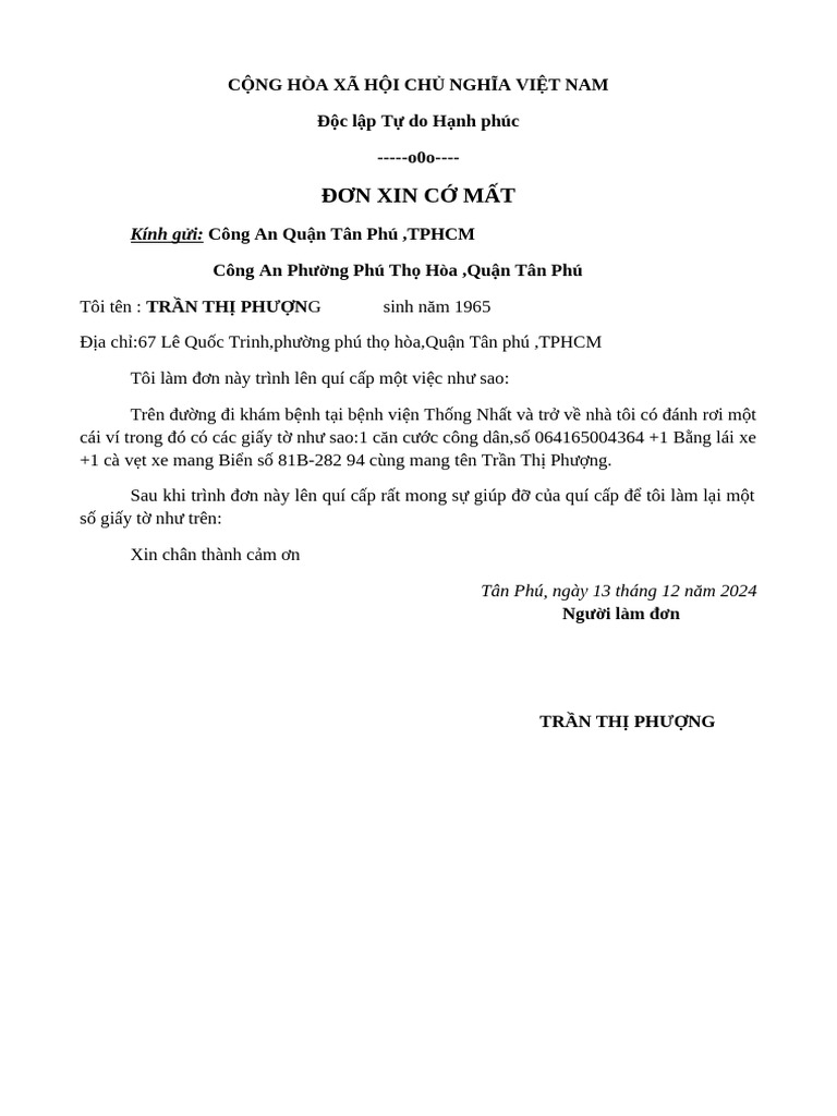 Don Co Mat | PDF