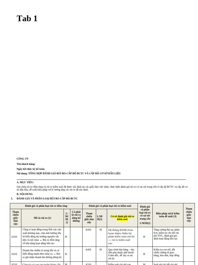 A810 & A820 | PDF