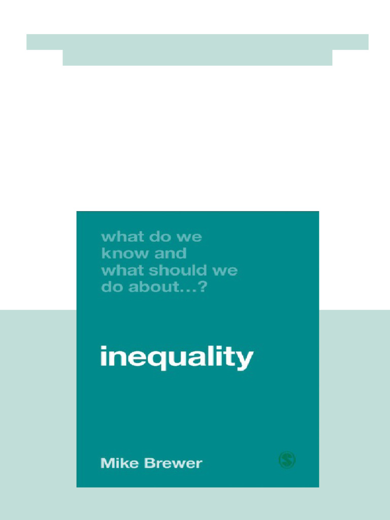 Image showcasing Untitled Image