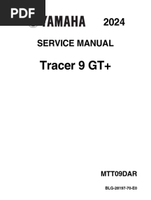Electrical Engineering & Electronics Documents & PDFs | Scribd
