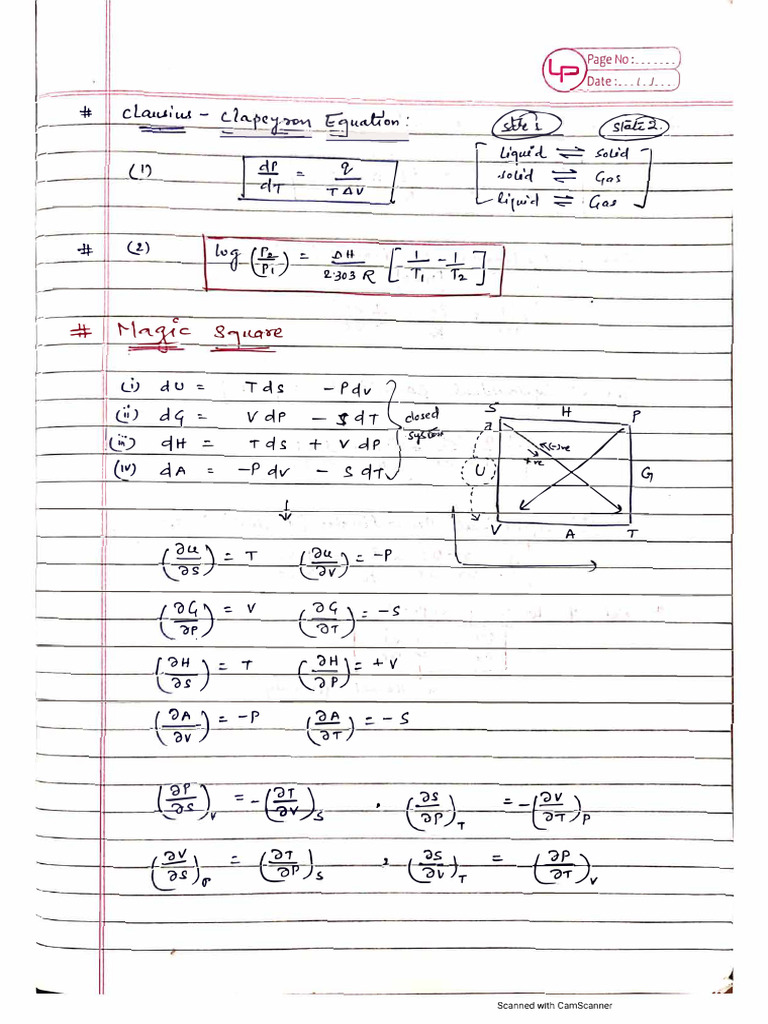Document 930900686 Overview | PDF