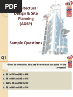 Download UAPCCD Design Basic Quiz Download by Rey Gabitan SN93090120 doc pdf