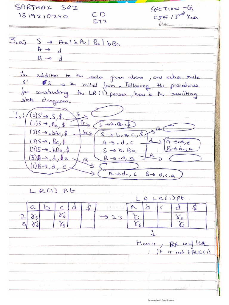 CD 2 | PDF