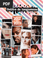 Download Thtre de Longjumeau - Programme de saison 20122013 by operamassy SN93091875 doc pdf
