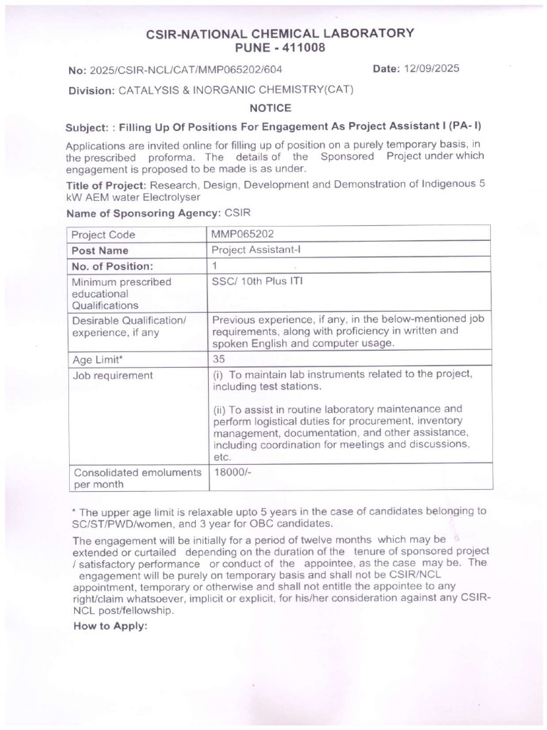 NCL Lab Work | PDF