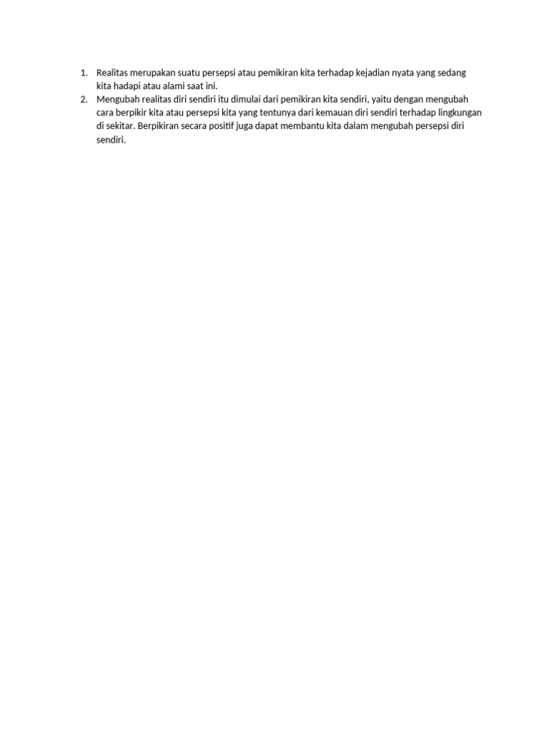 Quantum Programming 4 | PDF