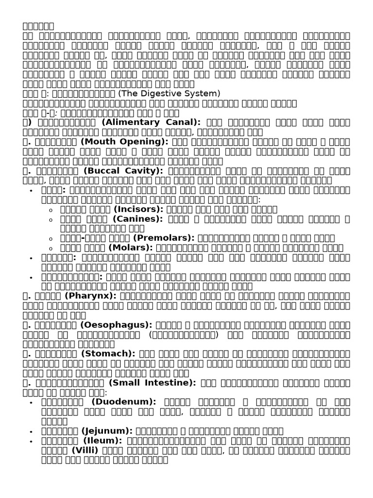 Document | PDF