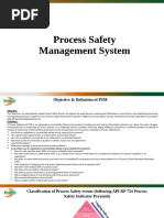 Incident Classification Matrix Guide | PDF | Medical Specialties