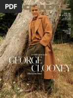 GQ - May 2016 AU | PDF | Fashion | Newspaper And Magazine