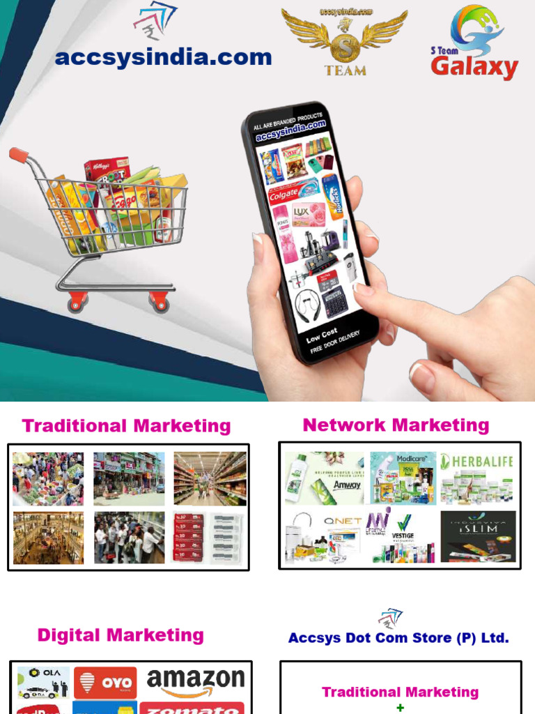 Accsys India Business Overview and Plans | PDF | Rapid Transit ...