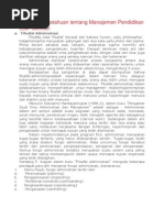 Download MANAJEMEN PLS by martadiredja_hasby SN93094882 doc pdf