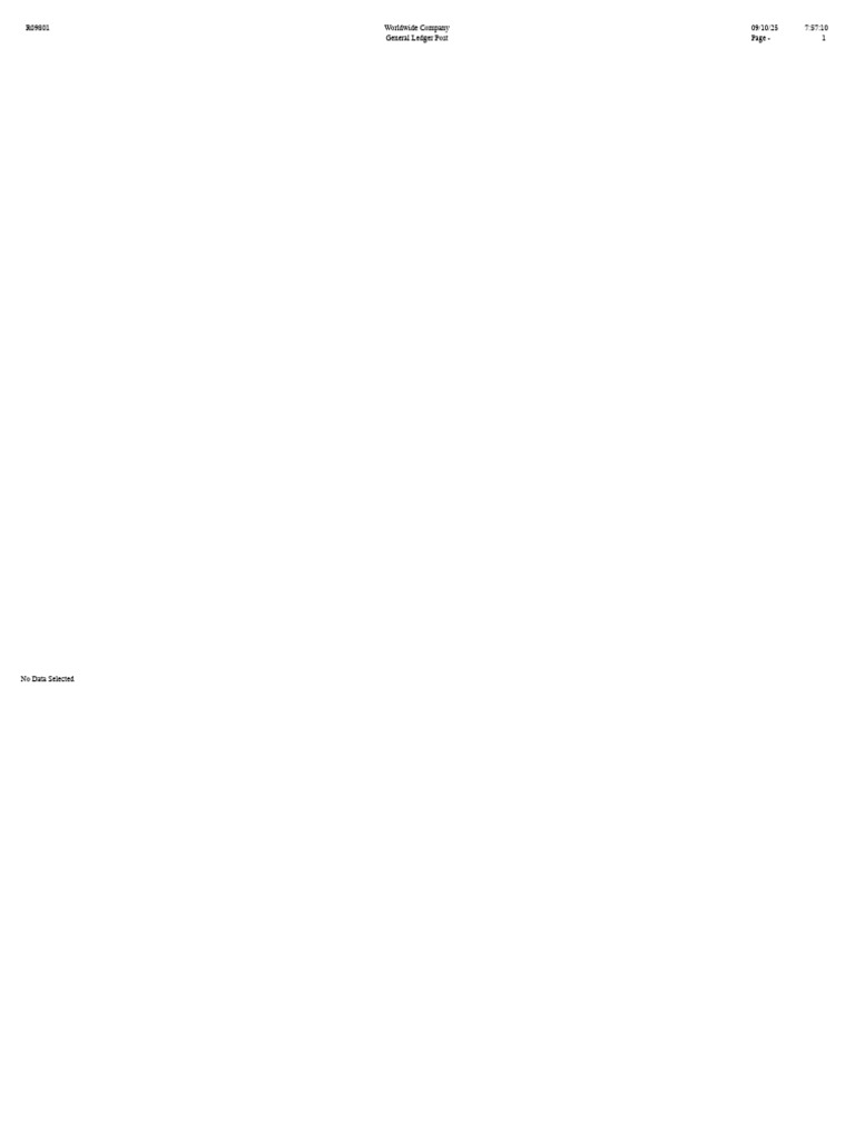 R09801 Zjde0009 8663 PDF | PDF