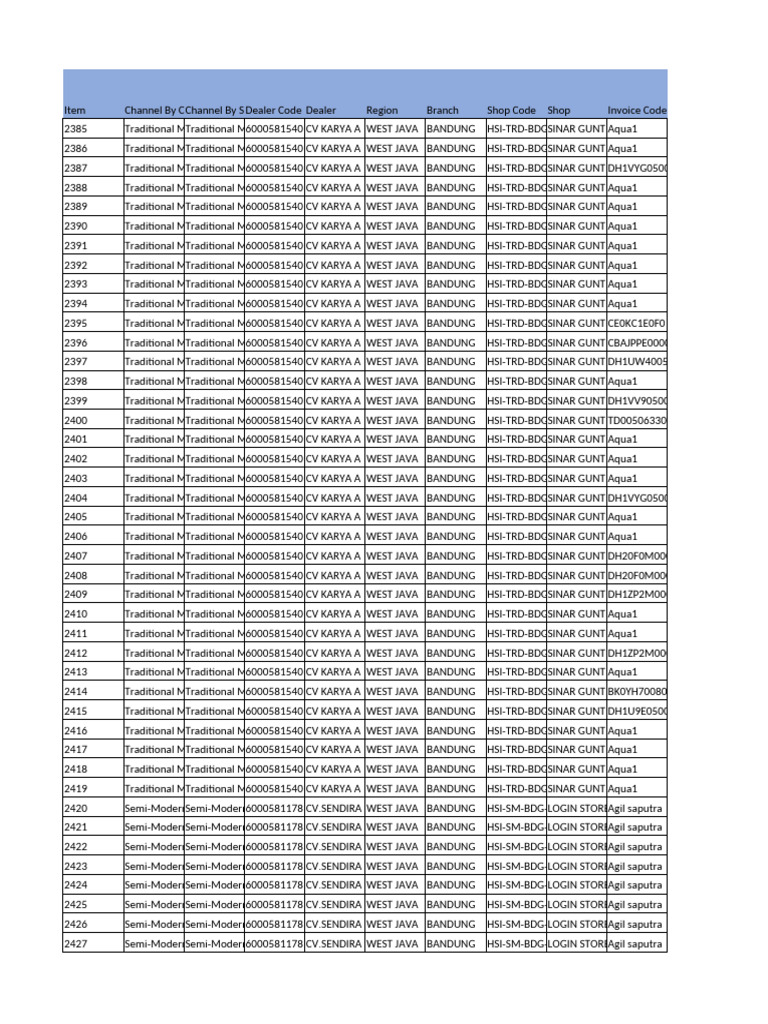 raw-data-bdo-1-29agt-pdf