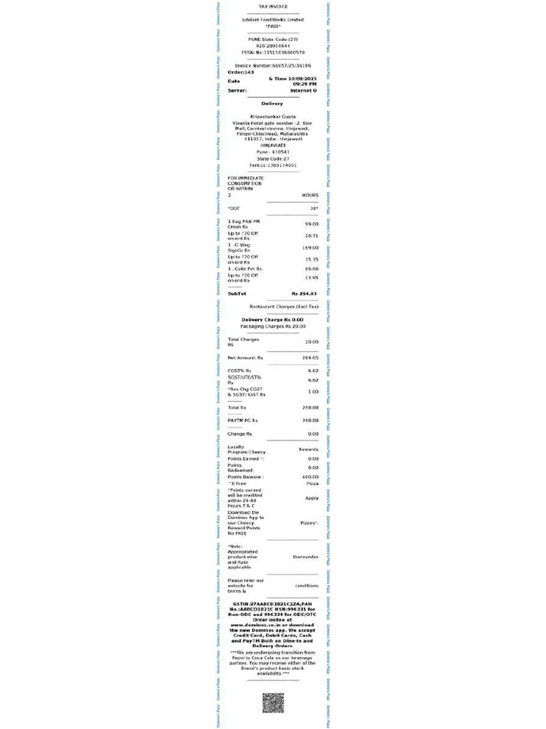 House Property | PDF