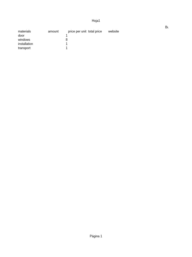 Tecno | PDF