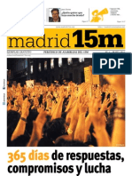 madrid15m_n_3