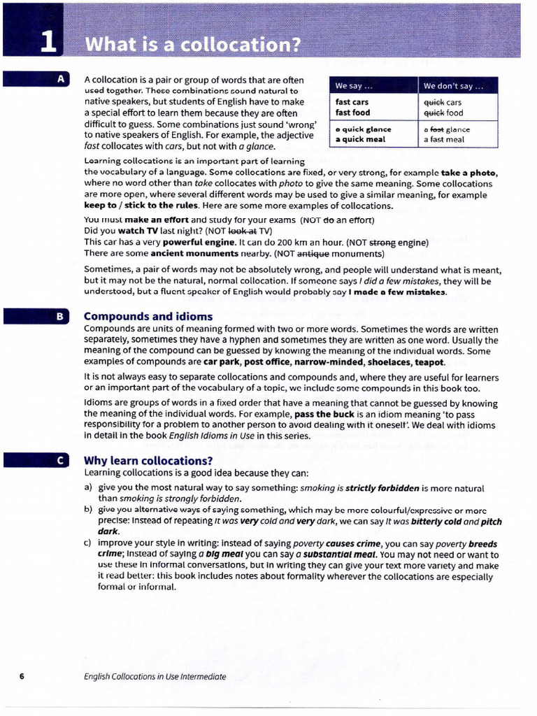 P 1 | PDF