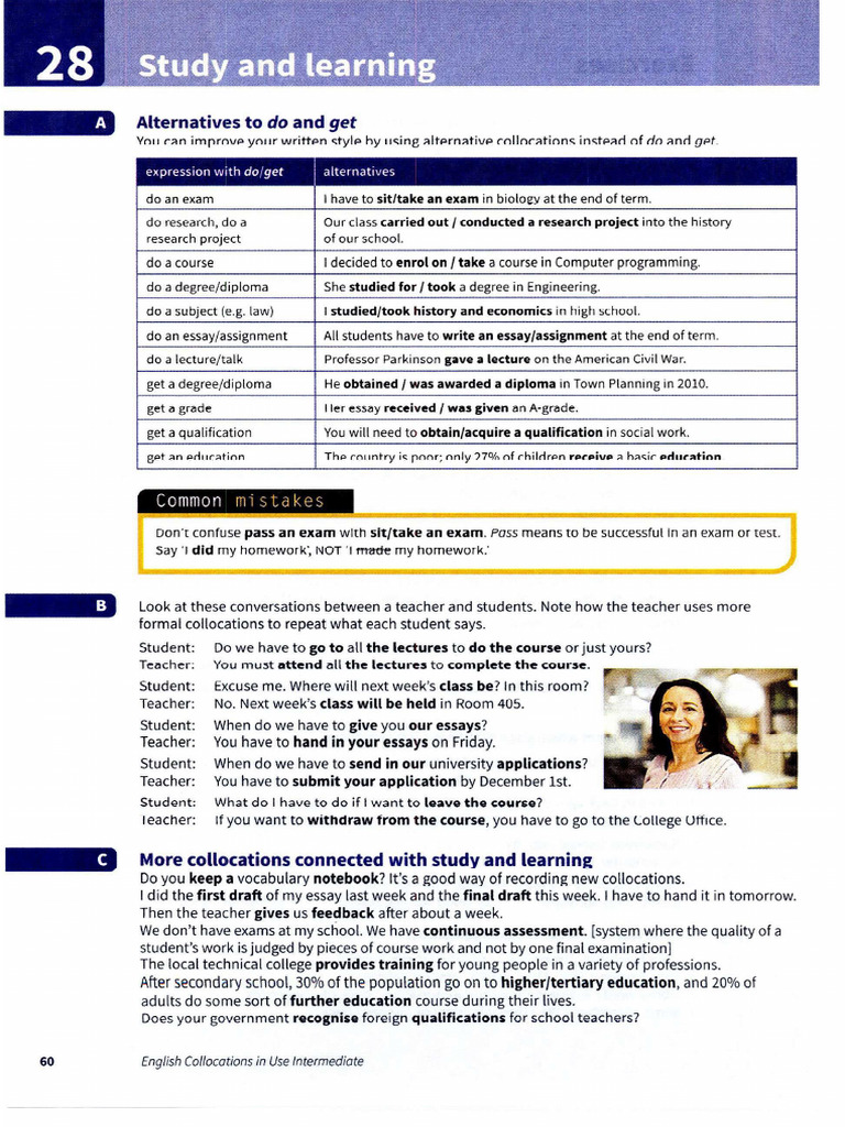 Education | PDF