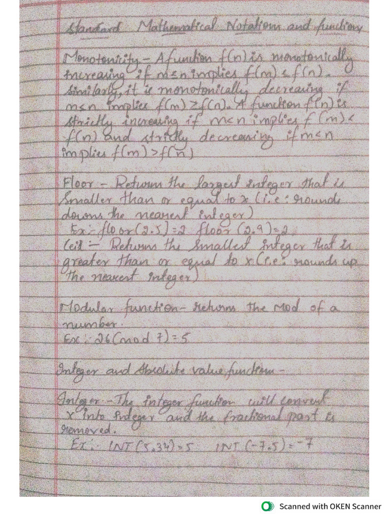 Assignment 2 PST | PDF