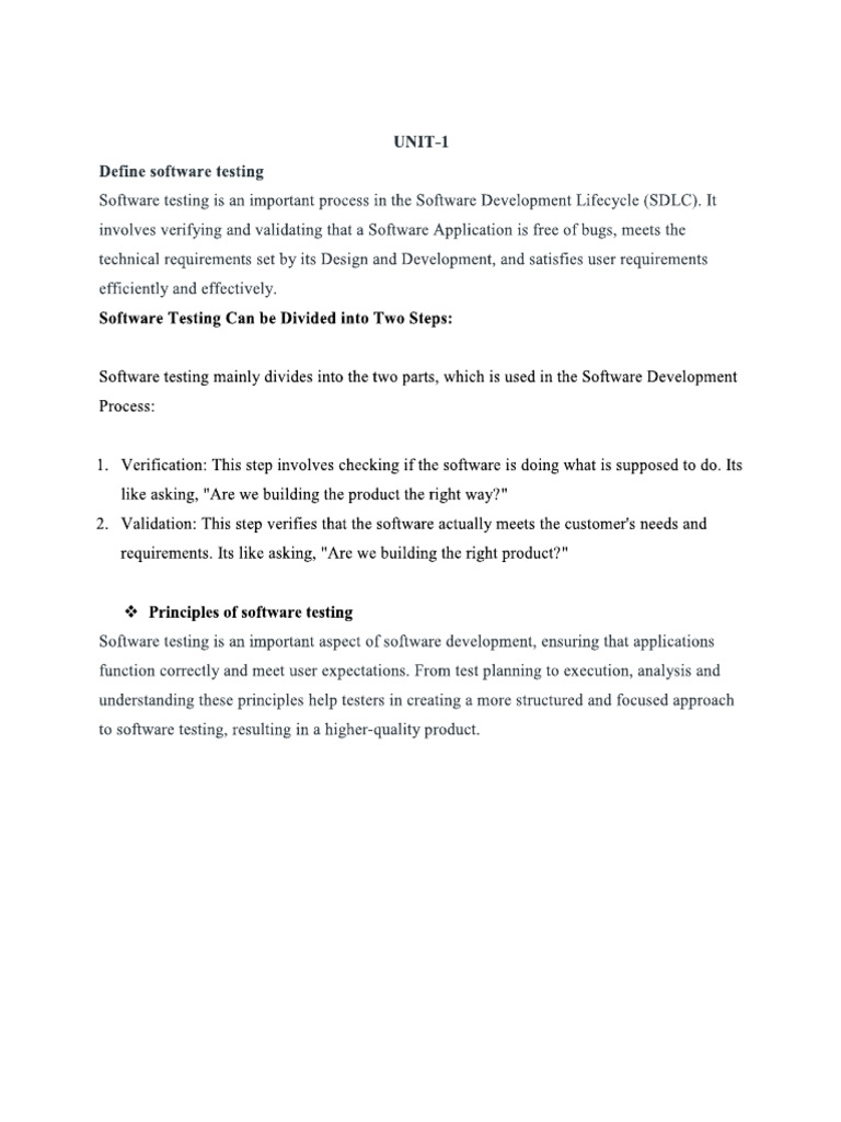 X | PDF