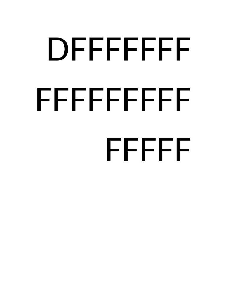 HGUHHF | PDF