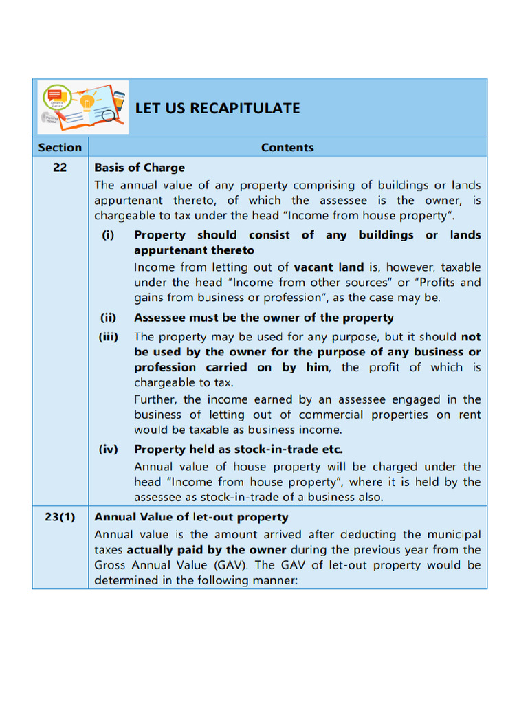 IFHP Summary | PDF