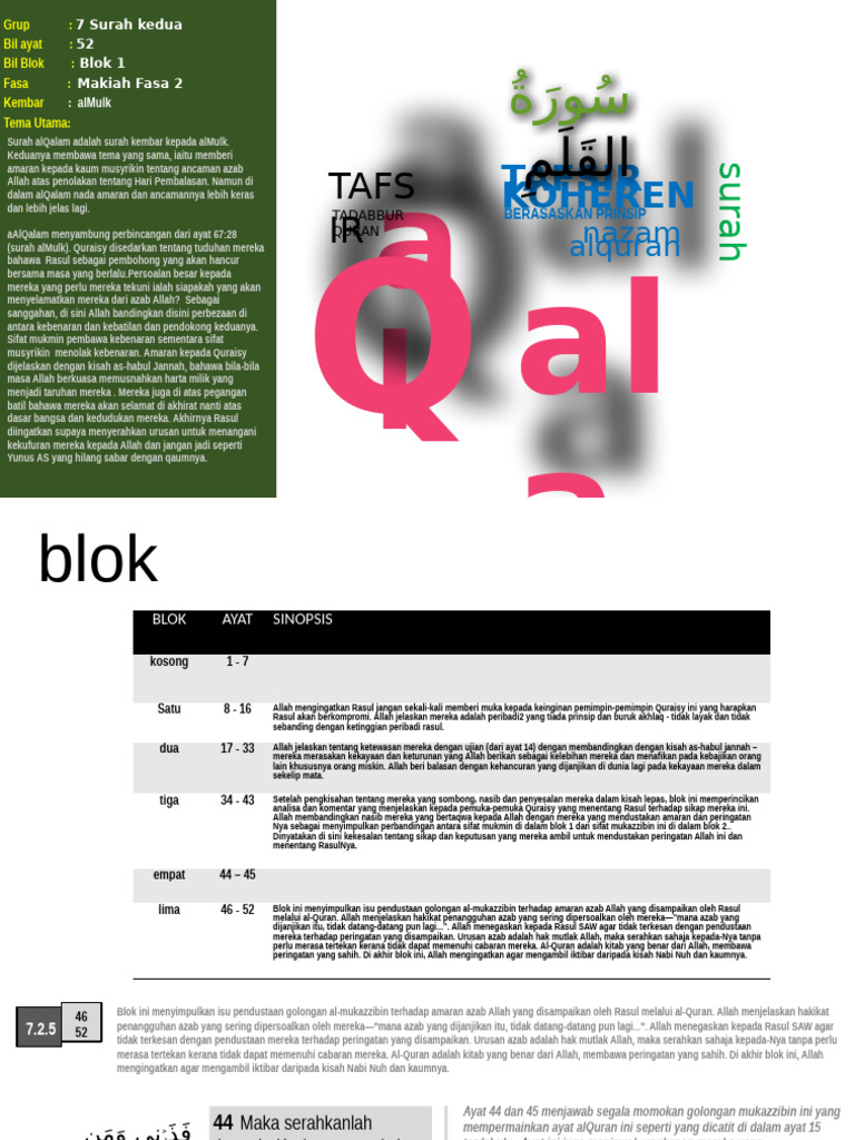 Qizni jinsiy aloqada bolishga ishontiring