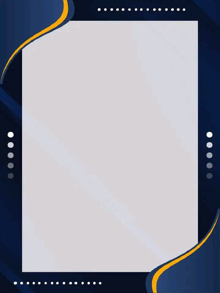 Frames | PDF