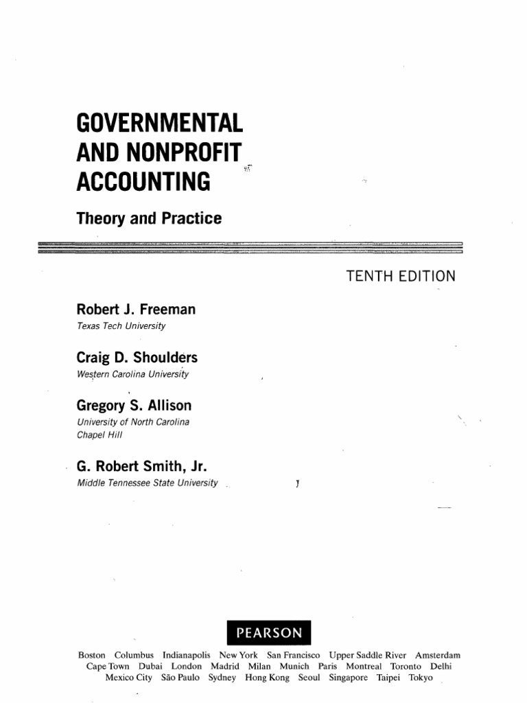 Pages 1 | PDF